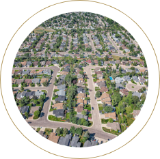 Amherstburg waterfront